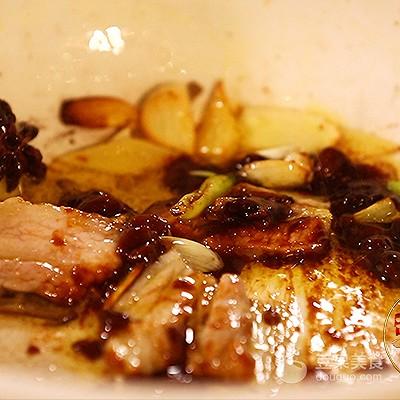 砂锅豆腐的正确做法传统，砂锅老豆腐的做法