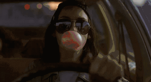 海鲜和橙汁一起吃好吗，海鲜搭配果汁真的会中剧毒