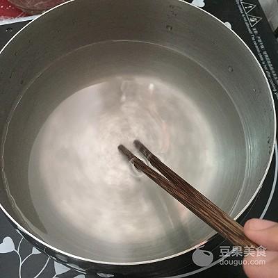 怎么用果汁做果冻，手把手教你动手做果冻