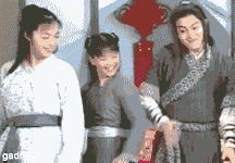 青岛各学校校长最新任命，青岛市教育局发布一批人事任免通知