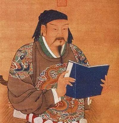 莫等闲白了少年头悲切全诗，周末读诗莫等闲
