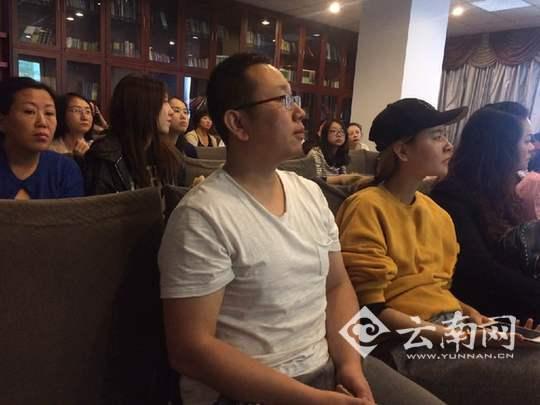妊娠期糖尿病定义(妊娠期糖尿病定义名词解释)