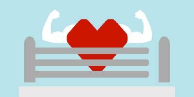 海鲜和橙汁一起吃好吗，海鲜搭配果汁真的会中剧毒