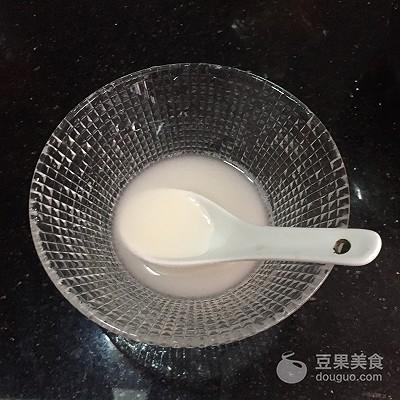 怎么用果汁做果冻，手把手教你动手做果冻