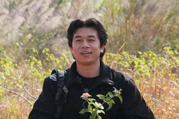 离家的孩子原唱，韩国歌曲离家的孩子原唱（这是一首暴露时代年龄的歌——《离家的孩子》）