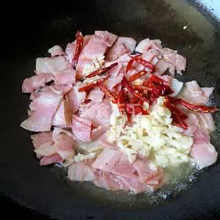 培根的正规做法是怎么做，培根的做法全在这