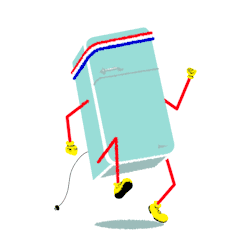 海鲜和橙汁一起吃好吗，海鲜搭配果汁真的会中剧毒