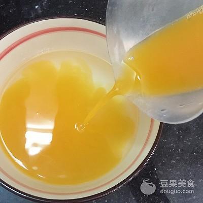 怎么用果汁做果冻，手把手教你动手做果冻