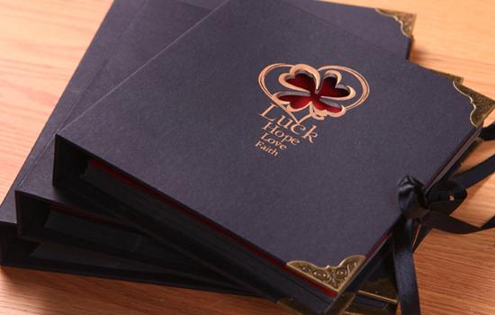 和男朋友分手送什么礼物好？