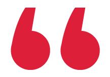 九种体质自测表，人的体质分九种