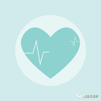 糖尿病可以吃立普妥吗(糖尿病可以吃辣椒吗)