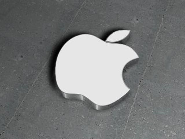 苹果30年前的手机，看看十年前的手机都啥样