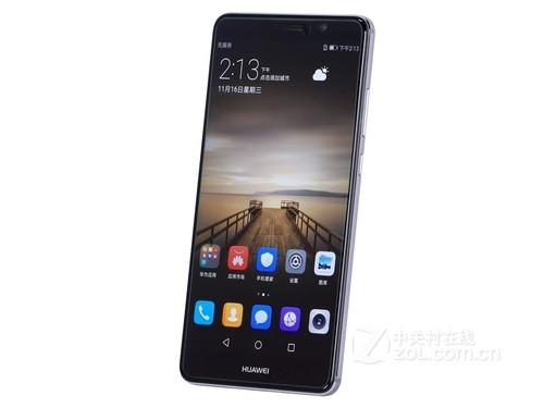 华为mate9手机参数及价格，华为mate9参数及报价（华为Mate9硬件配置强悍）