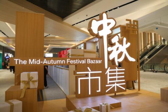 华润商业综合体万象系列档次划分，万象系高端商业项目落子白鹅潭