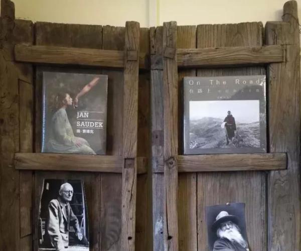 厦门的新华书店有哪些，厦门书游记时间太短