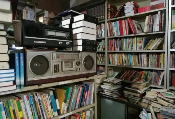 厦门的新华书店有哪些，厦门书游记时间太短