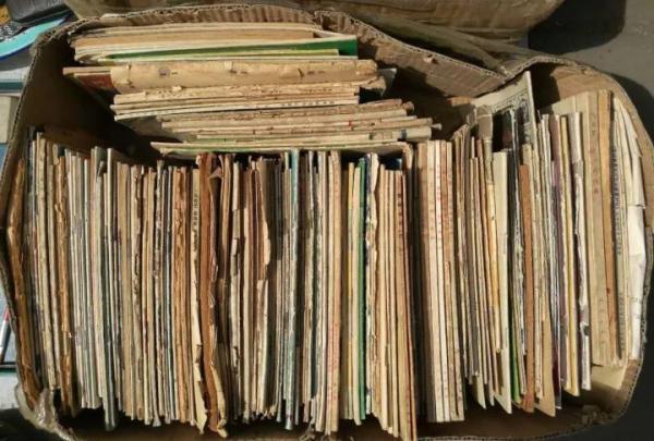 厦门的新华书店有哪些，厦门书游记时间太短