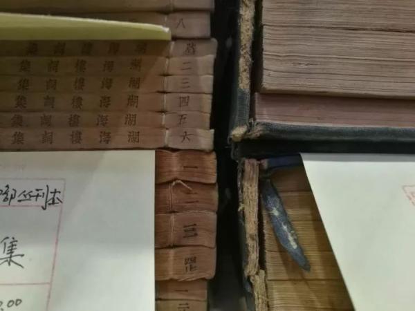 厦门的新华书店有哪些，厦门书游记时间太短