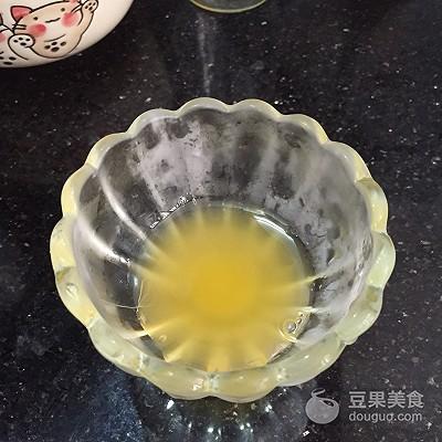 怎么用果汁做果冻，手把手教你动手做果冻