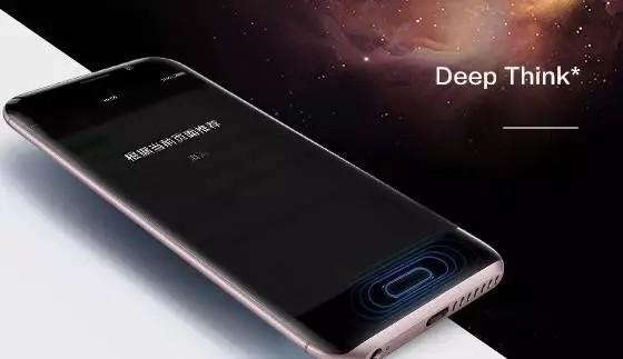 苹果30年前的手机，看看十年前的手机都啥样