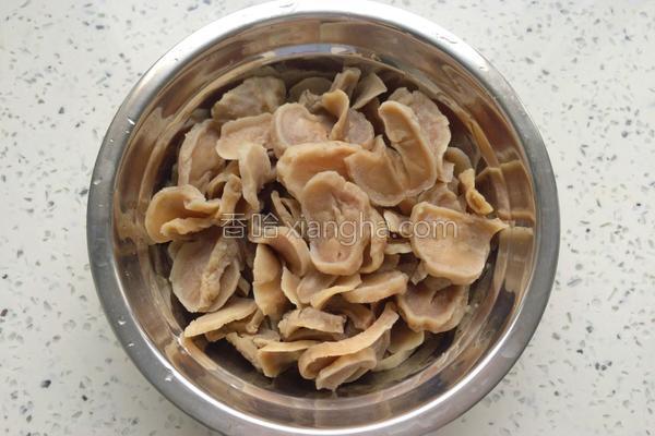 清炖大鹅的做法，正宗清炖鹅肉的做法（厨师长教你在家炖大鹅）