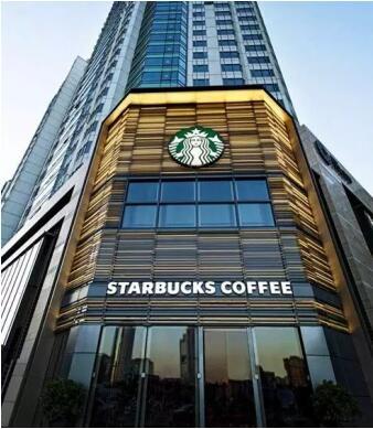 华润商业综合体万象系列档次划分，万象系高端商业项目落子白鹅潭