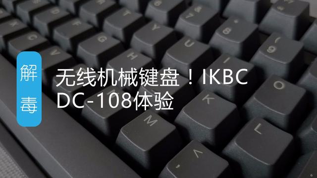 最新的核显是什么，AMD新一代核显性能直逼RTX4070