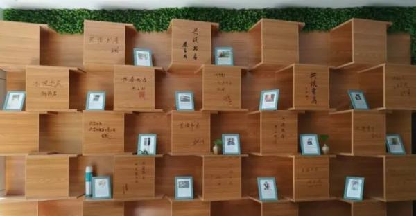 厦门的新华书店有哪些，厦门书游记时间太短