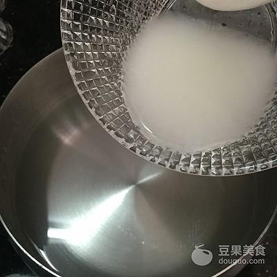 怎么用果汁做果冻，手把手教你动手做果冻