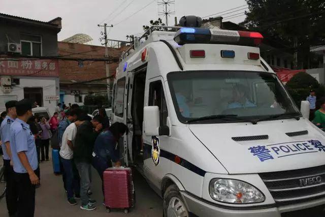 最近最大的传销骗局，收益高达7倍的养老投资项目其实是传销骗局