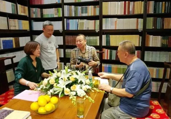 厦门的新华书店有哪些，厦门书游记时间太短