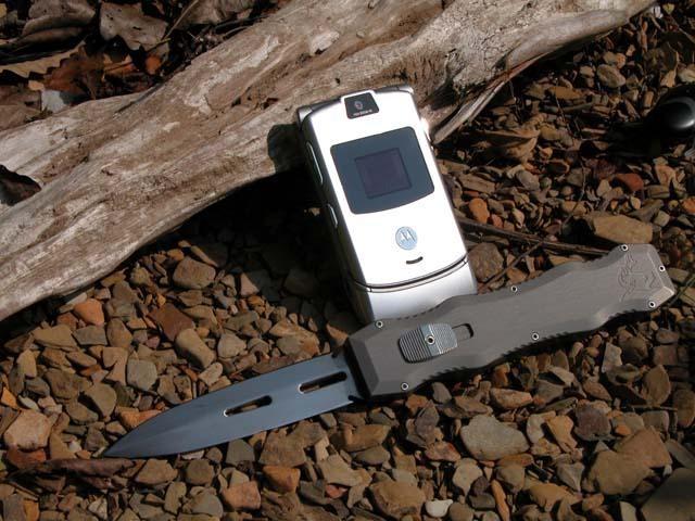 苹果30年前的手机，看看十年前的手机都啥样