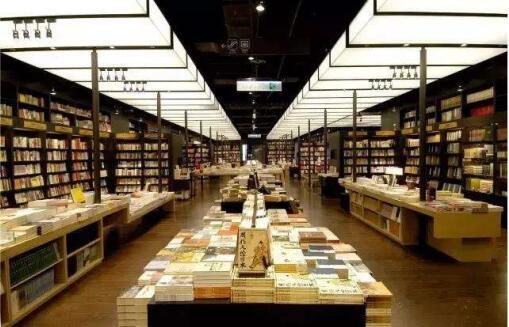 华润商业综合体万象系列档次划分，万象系高端商业项目落子白鹅潭