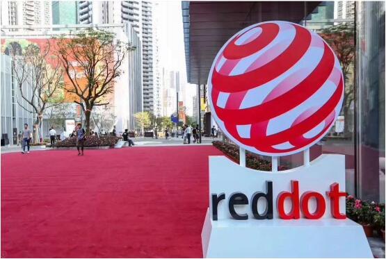 华润商业综合体万象系列档次划分，万象系高端商业项目落子白鹅潭