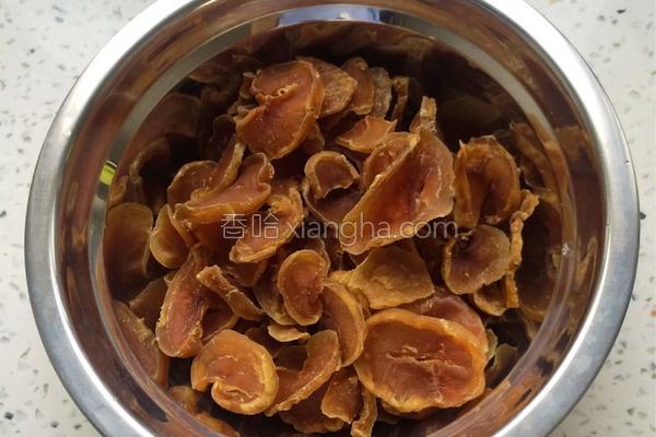 清炖大鹅的做法，正宗清炖鹅肉的做法（厨师长教你在家炖大鹅）