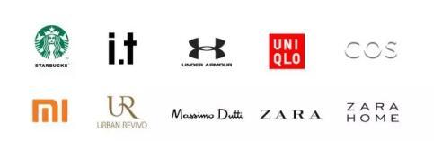 华润商业综合体万象系列档次划分，万象系高端商业项目落子白鹅潭