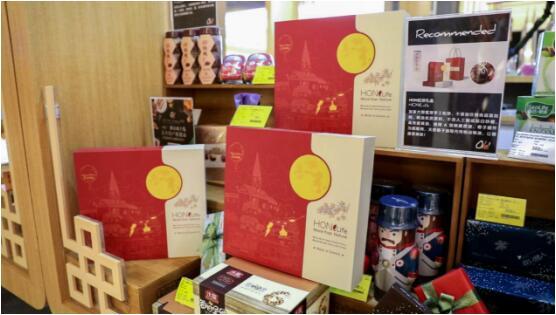 华润商业综合体万象系列档次划分，万象系高端商业项目落子白鹅潭