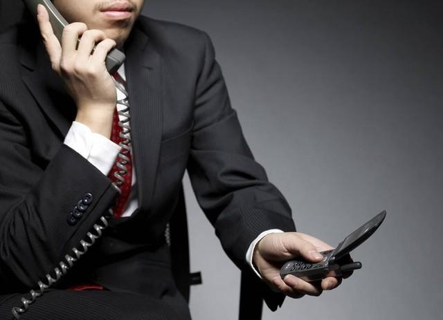 苹果30年前的手机，看看十年前的手机都啥样