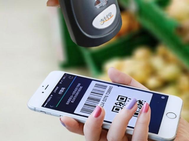 苹果30年前的手机，看看十年前的手机都啥样