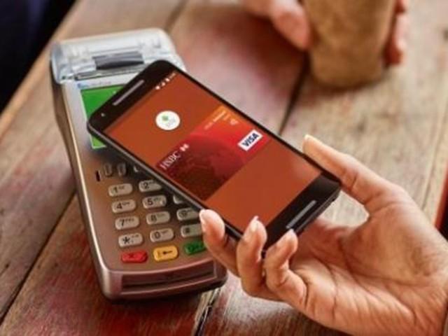 苹果30年前的手机，看看十年前的手机都啥样