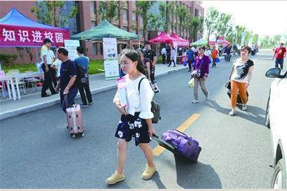 山东大学青岛校区，山大青岛校区地址