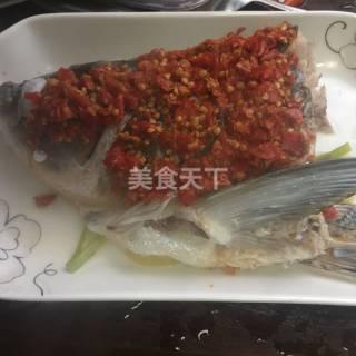 88种正宗湘菜做法，无辣不欢的酣畅