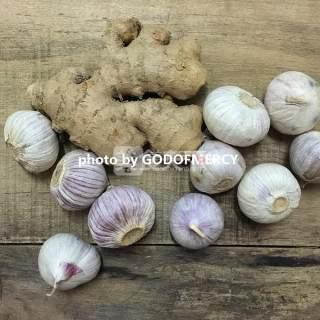 88种正宗湘菜做法，无辣不欢的酣畅