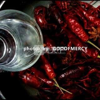 88种正宗湘菜做法，无辣不欢的酣畅