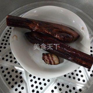 88种正宗湘菜做法，无辣不欢的酣畅