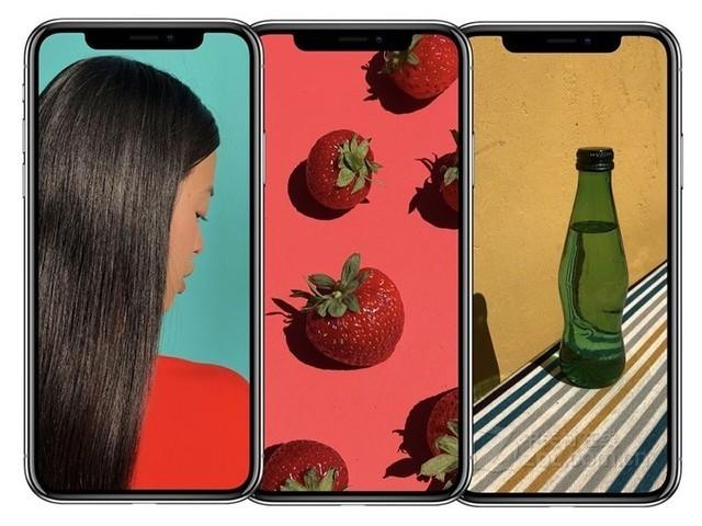 苹果30年前的手机，看看十年前的手机都啥样