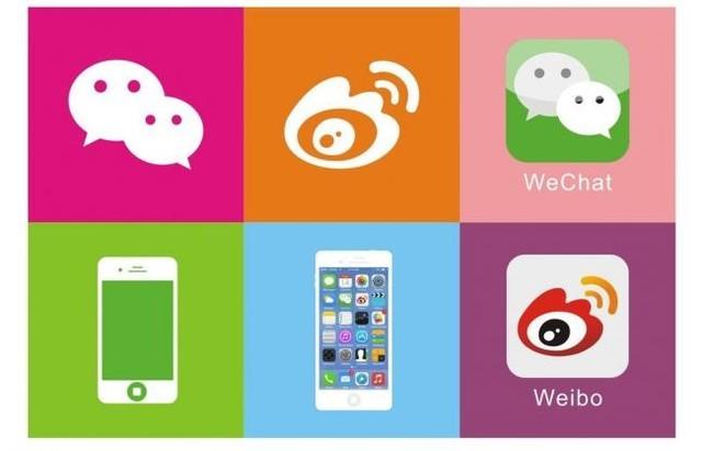 苹果30年前的手机，看看十年前的手机都啥样