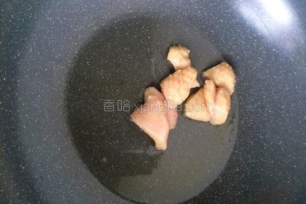 清炖大鹅的做法，正宗清炖鹅肉的做法（厨师长教你在家炖大鹅）
