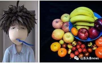 香蕉冬枣很好吃，除了香蕉冬枣更绝的搭配在这里