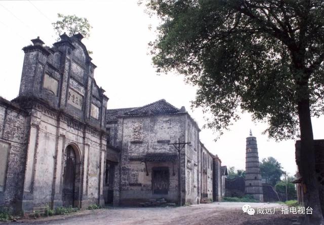 威远旅游攻略景点必去，5大精品旅游线路